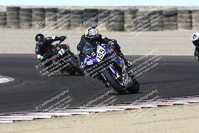 media/Aug-31-2024-TrackDaz (Sat) [[d39206e9d9]]/A Group/10a (Turn 3)/